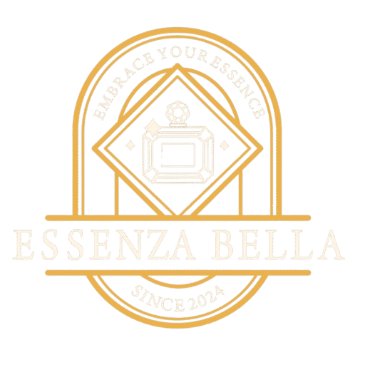 Essenzabella