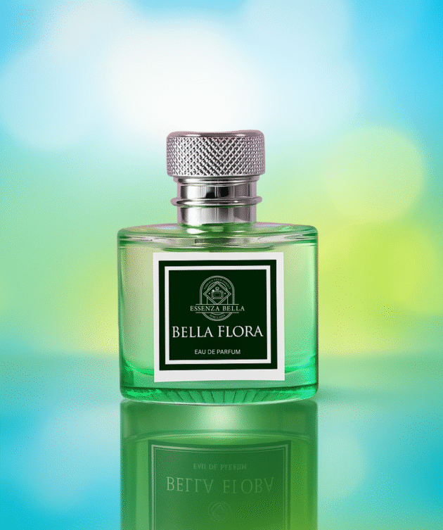Bella Flora