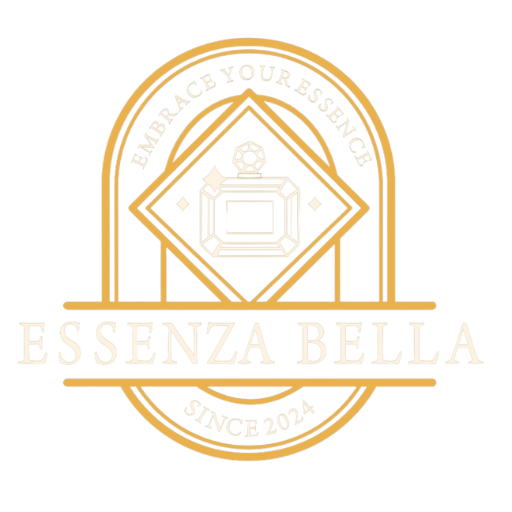 Essenzabella