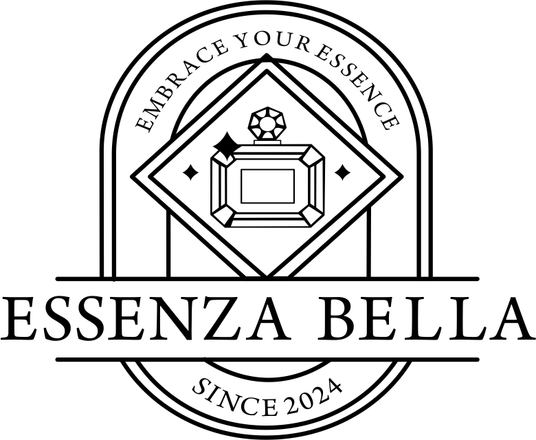 Essenzabella